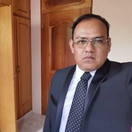 Reincide dirigente del PT en opacidad; fue sancionado por el ITAIH nuevamente