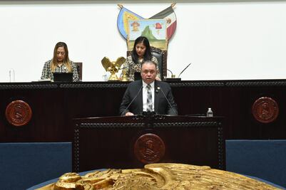 Descarta Nueva Alianza fuga de militantes ante campaña de afiliación de Morena