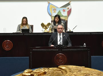 Descarta Nueva Alianza fuga de militantes ante campaña de afiliación de Morena