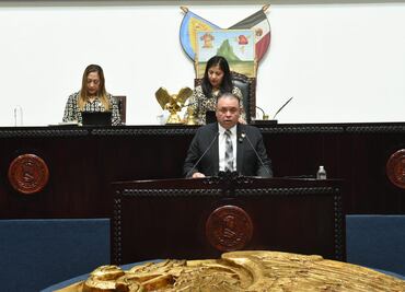 Descarta Nueva Alianza fuga de militantes ante campaña de afiliación de Morena
