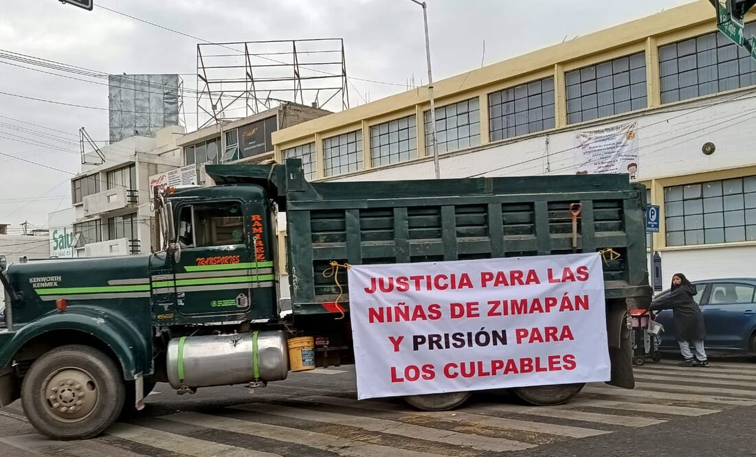 Foto: Lourdes Naranjo