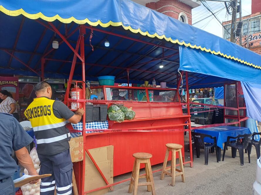 Foto: Francisco Bautista