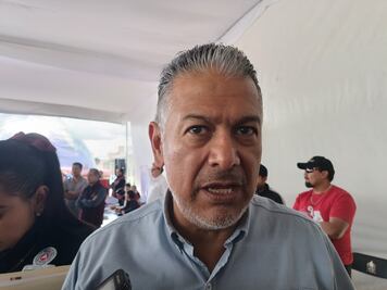 Carretera México-Laredo en riesgo por deslaves y derrumbes