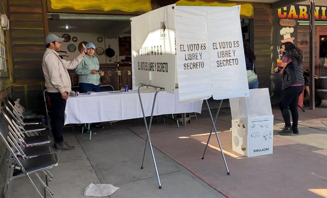 Foto: Ricardo Calleja