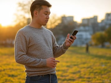 Registro obligatorio de celulares 2026: ¿qué pasa si no vinculo mi línea telefónica con mi CURP?