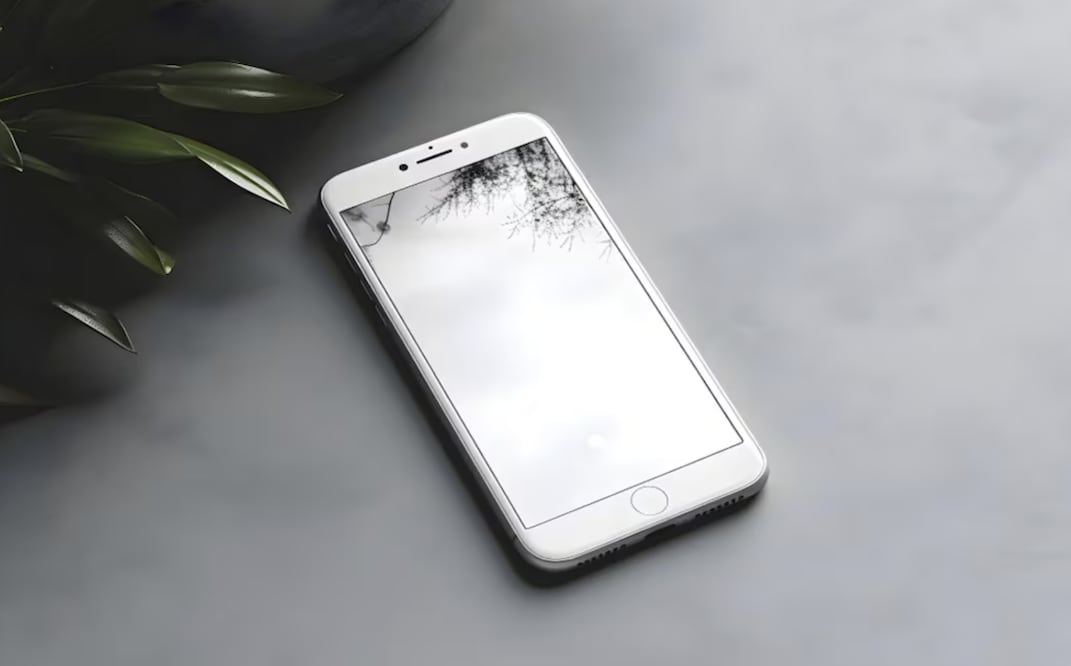 Celular I Imagen: Freepik