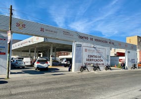 Patrullas ambientales en Hidalgo vigilarán verificación y pase turístico