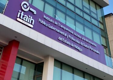 Sin presupuesto para liquidaciones en el ITAIH, pese a su desaparición