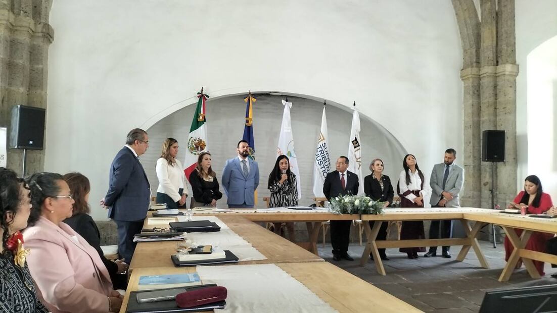 Facebook: Nancy Gutiérrez Jiménez