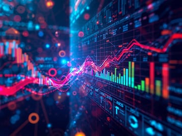 Blindan operaciones financieras rumbo al Mundial 2026; buscan frenar robo de identidad y de teléfonos
