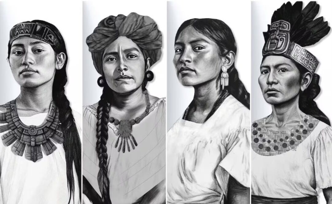 Foto: X Gobierno de México