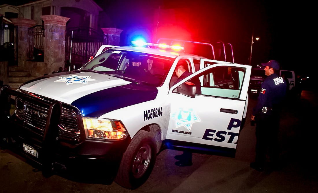 Foto: Gobierno de Hidalgo