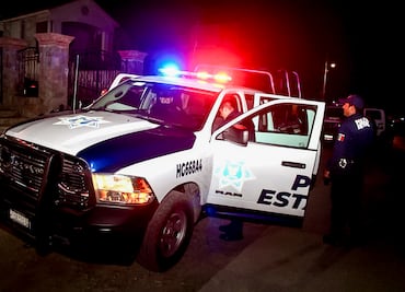 Mantiene SSPH combate firme al robo de hidrocarburo: decomisan más de 38 mil litros