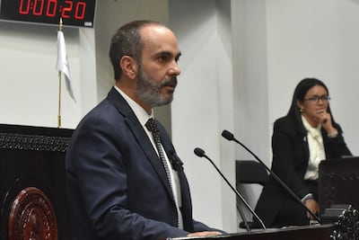 Liberaron a 16 por secuestro y sentenciaron a 8 personas