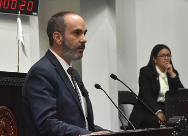 Liberaron a 16 por secuestro y sentenciaron a 8 personas