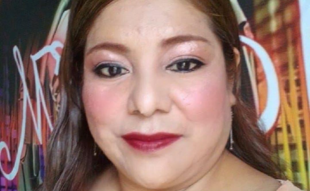 A inicios de mayo informó que su candidatura y la de su planilla se encontraban en reserva por parte del Instituto Estatal Electoral de Hidalgo (IEEH), con el argumento que ninguno de los integrantes tenía la adscripción indígena.