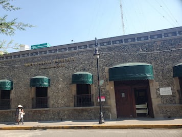 Invitan a niños y adolescentes a participar en “Mis Vacaciones en la Biblioteca 2025”