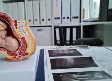 En 14 municipios tienen infraestructura para interrupción del embarazo en Hidalgo