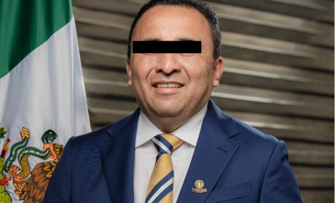 Facebook: Manuel Hernández Badillo