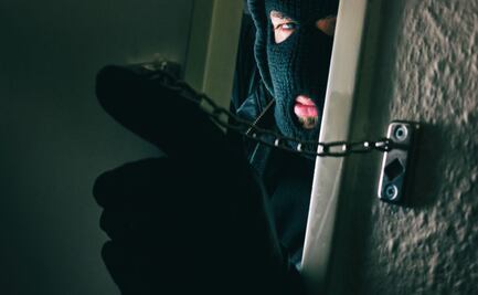 Se registran una docena de robos y accidentes viales, durante vacaciones en Tulancingo