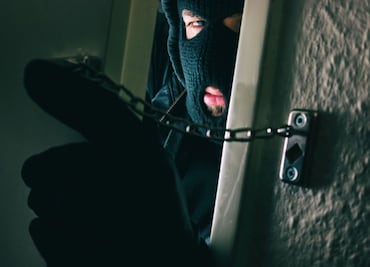 Se registran una docena de robos y accidentes viales, durante vacaciones en Tulancingo