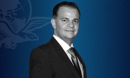 Ser presidente o ser expresidente