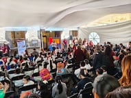 “Enseñarte” impulsa inclusión con Lengua de Señas en Tulancingo