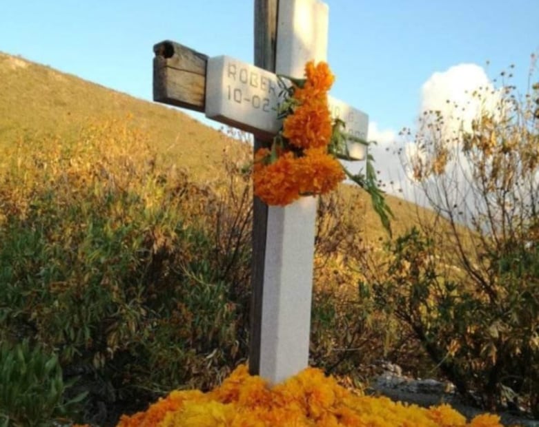 Foto: Erika Gutiérrez