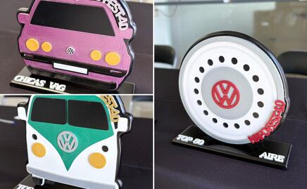 Napofest 4.0 reunirá autos, música y turismo en Ixmiquilpan