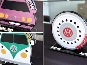 Napofest 4.0 reunirá autos, música y turismo en Ixmiquilpan