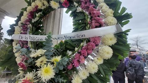 Hidalgo registra reducción en homicidios dolosos en el primer semestre de 2025