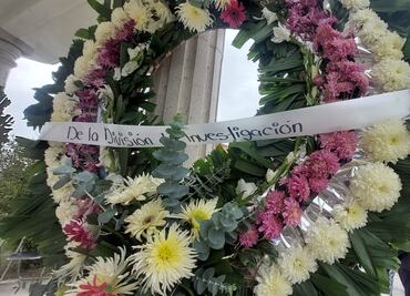 Hidalgo registra reducción en homicidios dolosos en el primer semestre de 2025