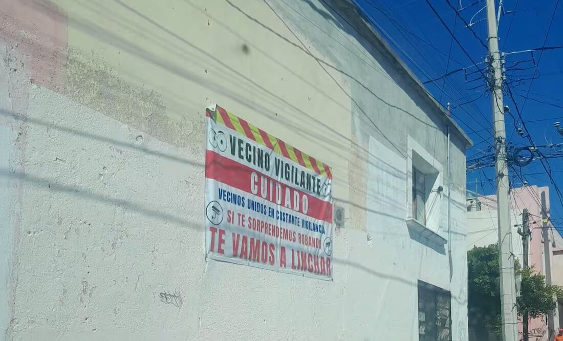 Foto: Erika Gutierrez