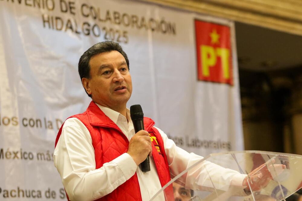 Facebook: Damián Sosa