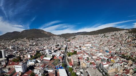 Piden nombrar calles para visibilizar a mujeres en Pachuca
