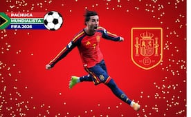 España destrona a la Argentina de Lionel Messi; la Furia Roja es campeona del Mundial 2026