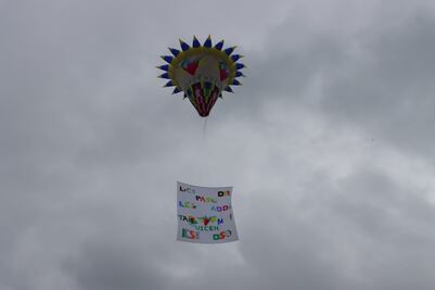 La UICEH celebra 13 años de identidad y conocimiento en la Sierra Otomí-Tepehua