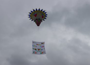 La UICEH celebra 13 años de identidad y conocimiento en la Sierra Otomí-Tepehua