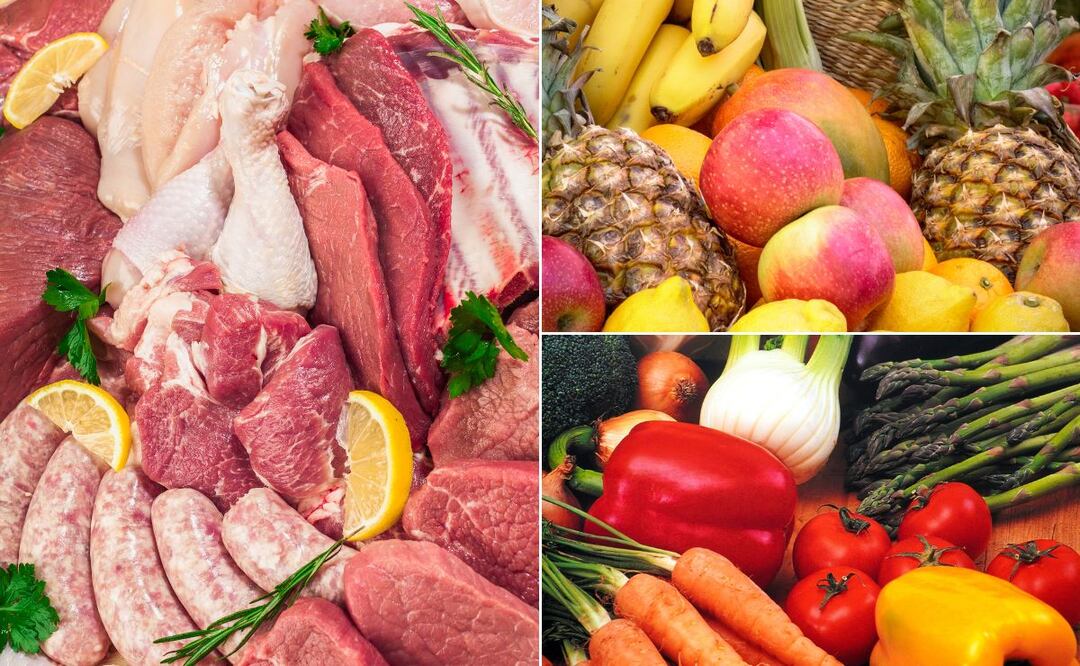 Imágenes ilustrativas