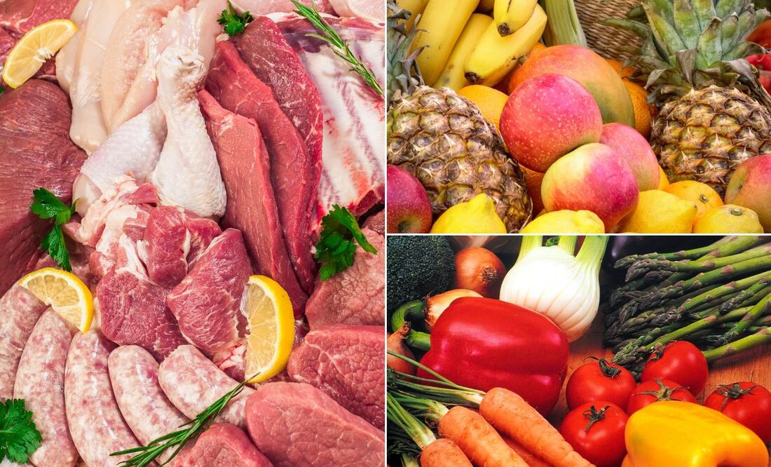 Imágenes ilustrativas