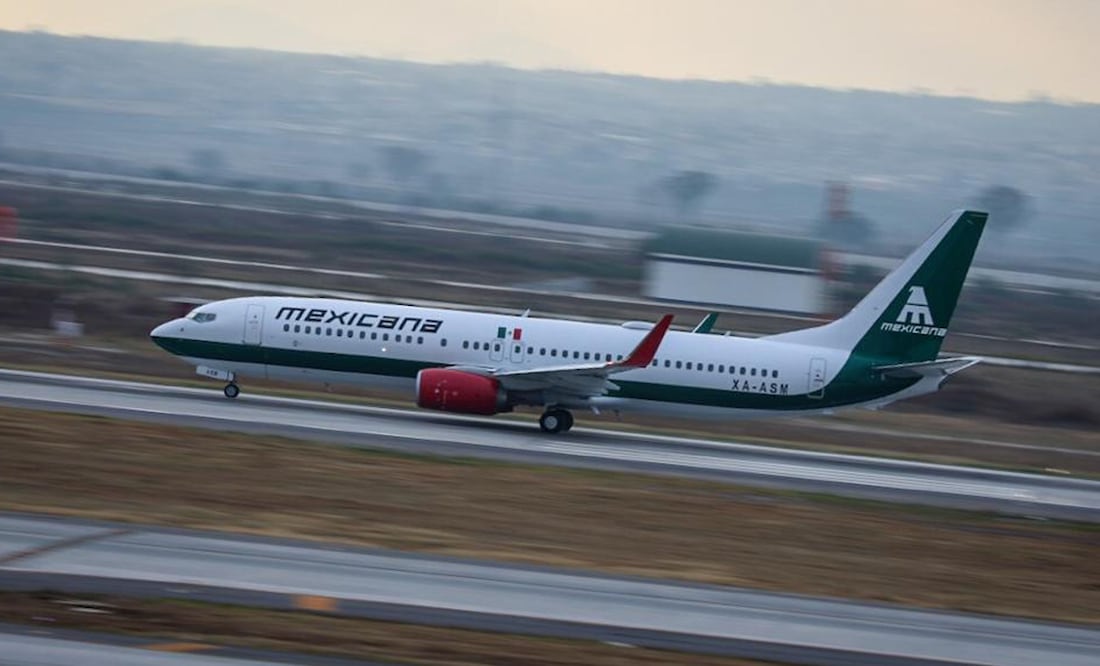 Muchos usuarios comenzaron a sondear los posibles destinos que la aerolínea tiene disponible | Foto: Diego Simón Sánchez