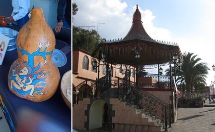 Festival del Pulque 2025: una celebración de tradición, sabor y cultura en Tepeapulco