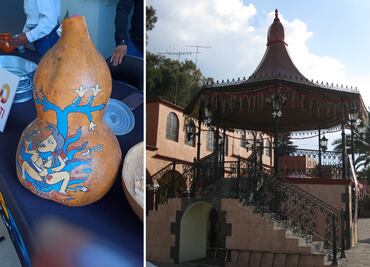Festival del Pulque 2025: una celebración de tradición, sabor y cultura en Tepeapulco