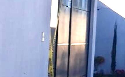 Hombre confiesa el asesinato de sus padres en Tulancingo