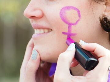 Tulancingo conmemorará el Día Internacional de la Mujer con diversas actividades