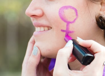 Tulancingo conmemorará el Día Internacional de la Mujer con diversas actividades