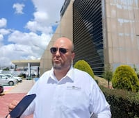 Desperdician municipios de Hidalgo casi 300 mdp de financiamiento para atender daños por la vaguada