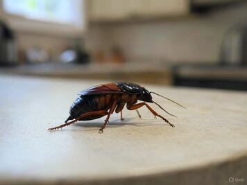 La hierba que ayuda a mantener alejadas a las cucarachas y otros insectos en temporada de calor; conoce sus beneficios 