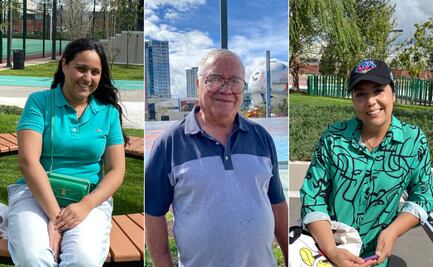 Pachuca se alista para celebrar el Grito: pozole, música y tradición