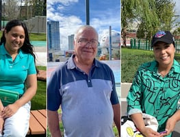 Pachuca se alista para celebrar el Grito: pozole, música y tradición